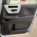 N BOX L スロープ