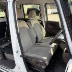 N BOX L スロープ