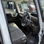 N BOX L スロープ