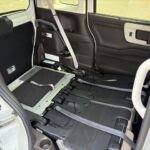 N BOX L スロープ