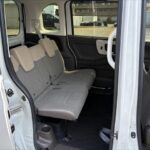 N BOX L スロープ