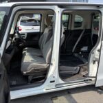 N BOX L スロープ