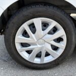 N BOX L スロープ