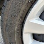 N BOX L スロープ