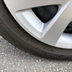 N BOX L スロープ