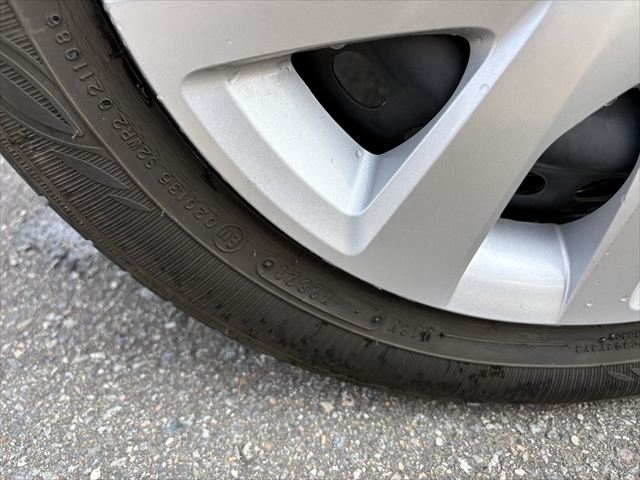 N BOX L スロープ