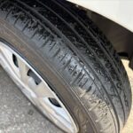 N BOX L スロープ