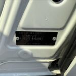 N BOX L スロープ