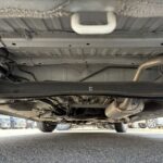 N BOX L スロープ