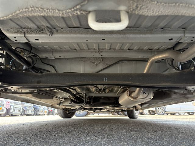 N BOX L スロープ