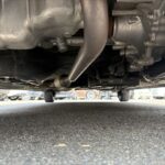 N BOX L スロープ