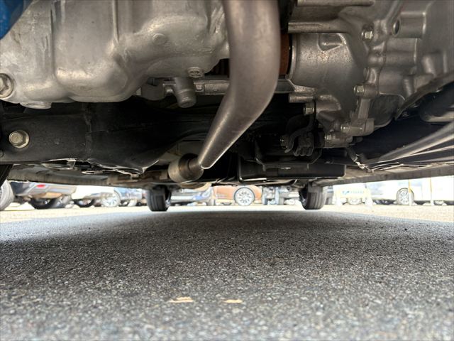 N BOX L スロープ