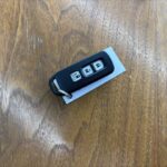 N BOX L スロープ