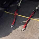 エブリイワゴン スローパー 4WD