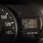 エブリイワゴン スローパー 4WD