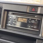 エブリイワゴン スローパー 4WD