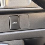 エブリイワゴン スローパー 4WD