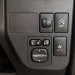 エブリイワゴン スローパー 4WD