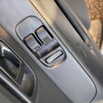 エブリイワゴン スローパー 4WD