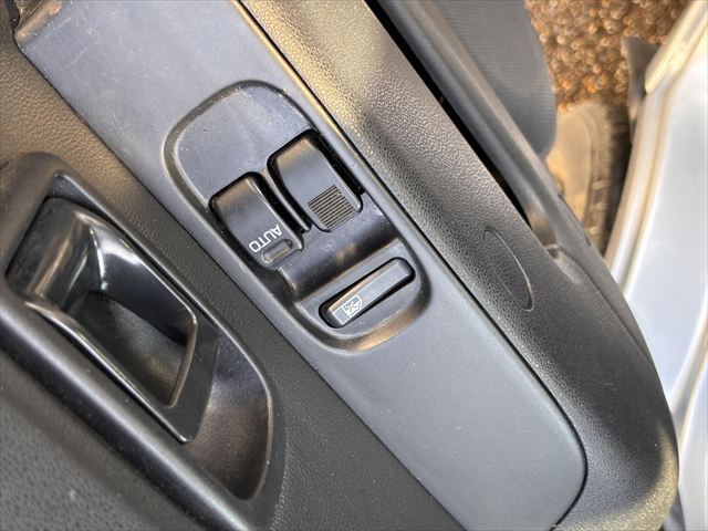 エブリイワゴン スローパー 4WD