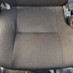 エブリイワゴン スローパー 4WD