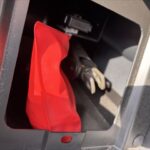 エブリイワゴン スローパー 4WD