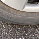 エブリイワゴン スローパー 4WD