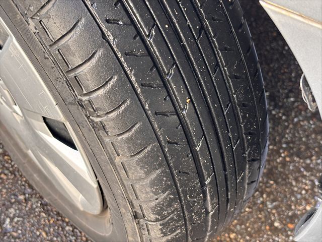 エブリイワゴン スローパー 4WD