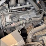 エブリイワゴン スローパー 4WD