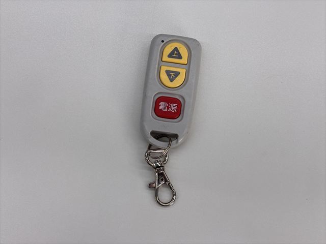 エブリイワゴン スローパー 4WD