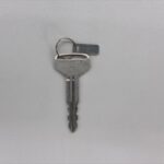 エブリイワゴン スローパー 4WD