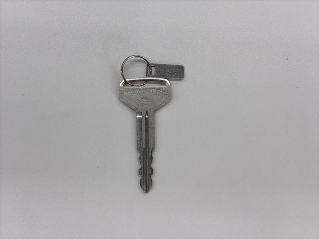 エブリイワゴン スローパー 4WD