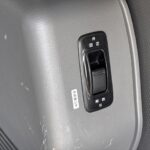 NV350キャラバンバン リアリフト 車いす2名 ディーゼル4WD