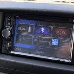 NV350キャラバンバン リアリフト 車いす2名 ディーゼル4WD