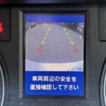 NV350キャラバンバン リアリフト 車いす2名 ディーゼル4WD