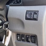 NV350キャラバンバン リアリフト 車いす2名 ディーゼル4WD