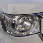 N-BOX G スロープ 4WD 助手席側オートステップ付き