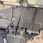 N-BOX G スロープ 4WD 助手席側オートステップ付き