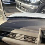 N-BOX G スロープ 4WD 助手席側オートステップ付き