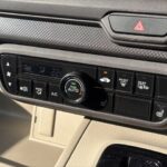 N-BOX G スロープ 4WD 助手席側オートステップ付き