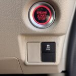 N-BOX G スロープ 4WD 助手席側オートステップ付き