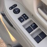 N-BOX G スロープ 4WD 助手席側オートステップ付き