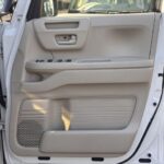 N-BOX G スロープ 4WD 助手席側オートステップ付き