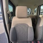 N-BOX G スロープ 4WD 助手席側オートステップ付き