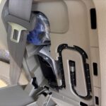 N-BOX G スロープ 4WD 助手席側オートステップ付き