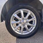 N-BOX G スロープ 4WD 助手席側オートステップ付き
