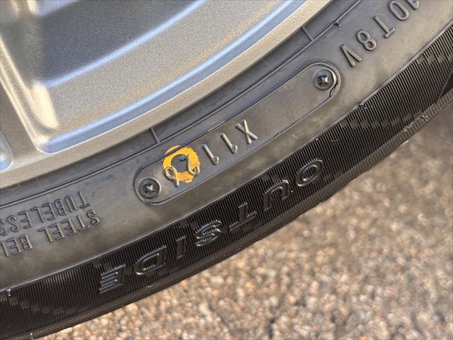 N-BOX G スロープ 4WD 助手席側オートステップ付き