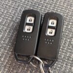 N-BOX G スロープ 4WD 助手席側オートステップ付き