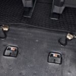 ノア X タイプ2 サードシート付 4WD