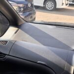 ノア X タイプ2 サードシート付 4WD